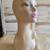 Mannequin Head Swivel Base 4 thumbnail