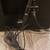 Insignia NS-HT51 HI-FI End Legend Subwoofer Home Theater 23 thumbnail