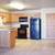 Situated in Minot!, Garage Included, 2/bd 2/ba 4 thumbnail