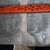 BOSTON GARDEN AUTOGRAPHED ORIGINAL SEAT SLAT 1 thumbnail