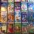 The ENTIRE DISNEY Black Diamond Collection! 1 thumbnail