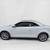 2012 Volkswagen Eos VW Komfort Convertible 8 thumbnail