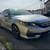 HONDA  ACCORD COUPE 2017 IMPORTADO PARA FACTURAR 1 thumbnail