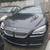 2018 BMW 650i xDrive Gran Coupe M Sport pkg 40k m * Mechanic Special * 3 thumbnail