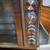 NEW Elite Gourmet ETO4510B French Door 47.5Qt 18-Slice Convection Oven 3 thumbnail