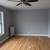 Beautifully Rehabbed Two Bedroom! 8 thumbnail
