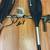 Vintage pfleuger trolling motor 2 thumbnail