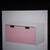 Ikea Stuva Kids Storage Cabinet & Storage Boxes 3 thumbnail