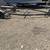 Boat Trailer 7 thumbnail