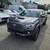 *2020 TOYOTA TACOMA TRD SPORT DOUBLE CAB *ONE OWNER LOCAL CLEAN TITLE* 24 thumbnail