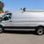 2020 Ford Transit 150 Van Low Roof w/Sliding Pass. 130-in. WB 8 thumbnail