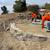 DRIVEWAY PAVERS SAN DIEGO 🧱 PATIOS • WALKWAYS • CONCRETE WORK 12 thumbnail