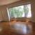 Glendale 4 bed 3 1/2 bath 8 thumbnail