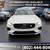 2022 Volvo S60 S 60 S-60 Recharge T8 T 8 T-8 R Design Expression eAWDS 3 thumbnail