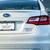 2017 SUBARU LEGACY 10 thumbnail