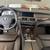 2011 BMW 750i with all Options only 46k Miles 12 thumbnail