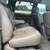 2004 Chevy Suburban Z71  V8 *LOW CASH PRICE* 18 thumbnail