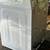 Washer (Maytag) 3 thumbnail