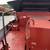 2010 CASE IH 6088 16 thumbnail