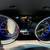 2017 Subaru Outback 2.5i Limited - original owner 16 thumbnail