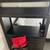 Bunk beds with desk and office chair bunkbed 6 thumbnail