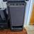 Sony Bravia Home Theater System 6 thumbnail