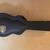 Dobro Round Neck Resonator + Case 10 thumbnail