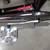 Schwinn Stingray OCC Chopper Bike Black & Chrome 10 thumbnail