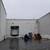 800 to 26,000 SF Spaces Industrial/Warehouse/Storage/Manufacturing 4 thumbnail