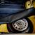 1975 Alfa Romeo Giulia Super 1300 10 thumbnail