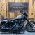 2020 Harley-Davidson Iron 1200 Cruiser 2 thumbnail