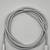 Apple Macbook Pro / Air and iphone USB-C charger and cables 5 thumbnail