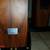 Dynaudio Contour S 3.4 - Floor Standing Tower Speakers 5 thumbnail