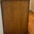 Classic Wood Dresser 4 thumbnail