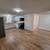 819 South Scioto, Circleville 5 thumbnail