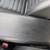 2017 Alfa Romeo Giulia Ti – 17k miles – One Owner – $20,900 (OBO) 11 thumbnail