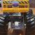 Monster Jam 7 thumbnail