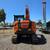 New HITACHI ZX75US-7N 3 thumbnail