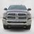 2017 Ram 2500 4x4 4WD Truck Dodge Big Horn Crew Cab 2 thumbnail