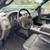 2007 Ford F-150 4WD SuperCrew 139 King Ranch 9 thumbnail