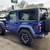 2018 Jeep Wrangler All New Sport SUV 2D OVER 400 trucks in stock! 5 thumbnail