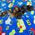 Guinea Pigs 2 thumbnail