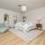 Owner Financing 1 Story Henderson Pool Home with Only 20% Down! OWC! 7 thumbnail