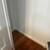 Room For Rent 5 thumbnail