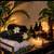 Mobile Relaxation & Wellness Sessions – Hampton Roads 4 thumbnail