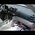♻️2008 TOYOTA HIGHLANDER 3.5L FWD PARTING OUT 12 thumbnail