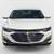 2023 Chevrolet Malibu Chevy LT Sedan 2 thumbnail