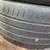 (4) 255/40/21 Michelin Primacy Tires Gomas Llantes 21in 21s 9 thumbnail