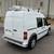 2013 Ford Transit Connect XLT 4dr Cargo Mini Van w/o Side and Rear Glass 7 thumbnail