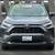 2024 Toyota RAV4 XLE 16 thumbnail